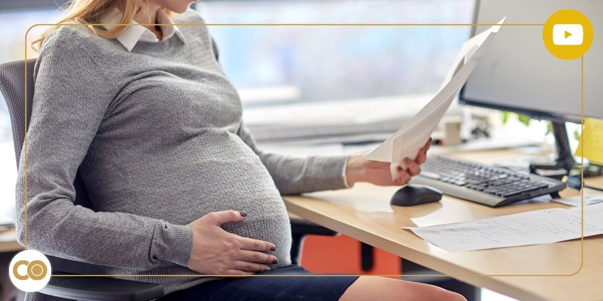 [Video] 2024 Guide to Leave Management Navigating CFRA, FMLA, and PDL